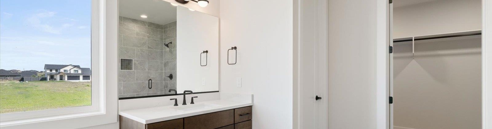 Blackfoot Drive, Pasco, Washington 99301, 3 Bedrooms Bedrooms, ,3 BathroomsBathrooms,For Sale,Blackfoot Drive,285289
