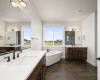 Blackfoot Drive, Pasco, Washington 99301, 3 Bedrooms Bedrooms, ,3 BathroomsBathrooms,For Sale,Blackfoot Drive,285289