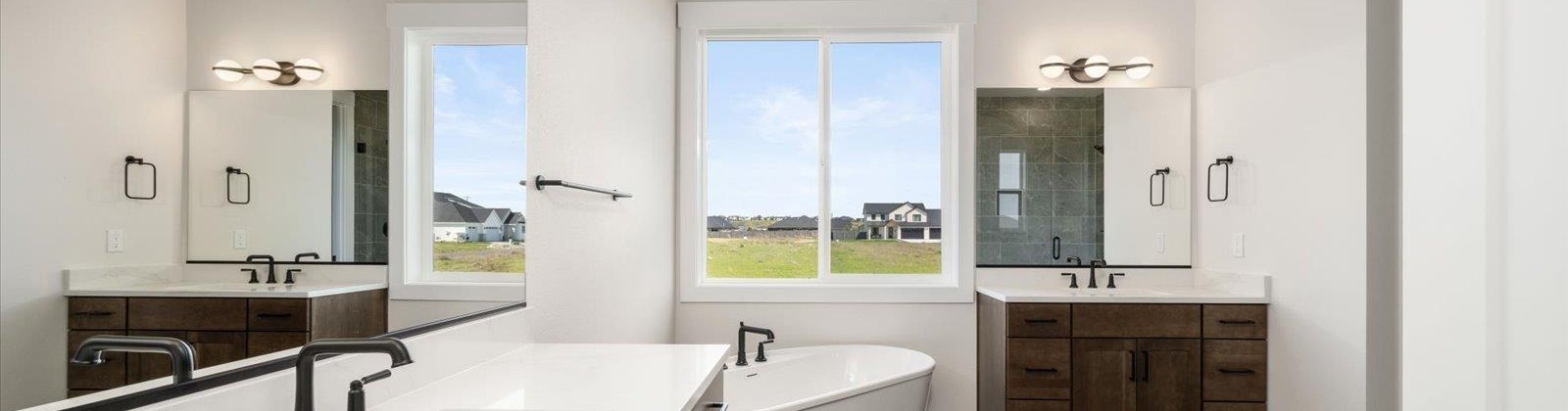Blackfoot Drive, Pasco, Washington 99301, 3 Bedrooms Bedrooms, ,3 BathroomsBathrooms,For Sale,Blackfoot Drive,285289