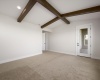 Blackfoot Drive, Pasco, Washington 99301, 3 Bedrooms Bedrooms, ,3 BathroomsBathrooms,For Sale,Blackfoot Drive,285289