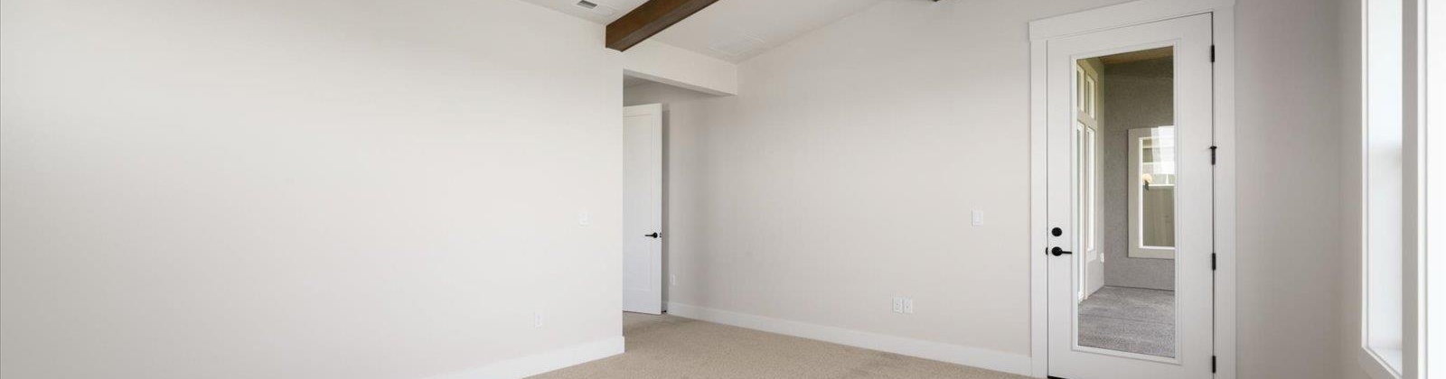 Blackfoot Drive, Pasco, Washington 99301, 3 Bedrooms Bedrooms, ,3 BathroomsBathrooms,For Sale,Blackfoot Drive,285289