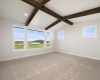 Blackfoot Drive, Pasco, Washington 99301, 3 Bedrooms Bedrooms, ,3 BathroomsBathrooms,For Sale,Blackfoot Drive,285289
