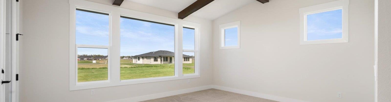 Blackfoot Drive, Pasco, Washington 99301, 3 Bedrooms Bedrooms, ,3 BathroomsBathrooms,For Sale,Blackfoot Drive,285289