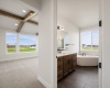 Blackfoot Drive, Pasco, Washington 99301, 3 Bedrooms Bedrooms, ,3 BathroomsBathrooms,For Sale,Blackfoot Drive,285289