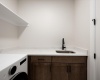 Blackfoot Drive, Pasco, Washington 99301, 3 Bedrooms Bedrooms, ,3 BathroomsBathrooms,For Sale,Blackfoot Drive,285289