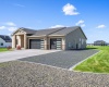 Blackfoot Drive, Pasco, Washington 99301, 3 Bedrooms Bedrooms, ,3 BathroomsBathrooms,For Sale,Blackfoot Drive,285289