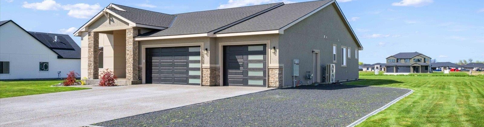 Blackfoot Drive, Pasco, Washington 99301, 3 Bedrooms Bedrooms, ,3 BathroomsBathrooms,For Sale,Blackfoot Drive,285289