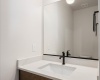 Blackfoot Drive, Pasco, Washington 99301, 3 Bedrooms Bedrooms, ,3 BathroomsBathrooms,For Sale,Blackfoot Drive,285289