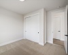 Blackfoot Drive, Pasco, Washington 99301, 3 Bedrooms Bedrooms, ,3 BathroomsBathrooms,For Sale,Blackfoot Drive,285289