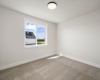 Blackfoot Drive, Pasco, Washington 99301, 3 Bedrooms Bedrooms, ,3 BathroomsBathrooms,For Sale,Blackfoot Drive,285289