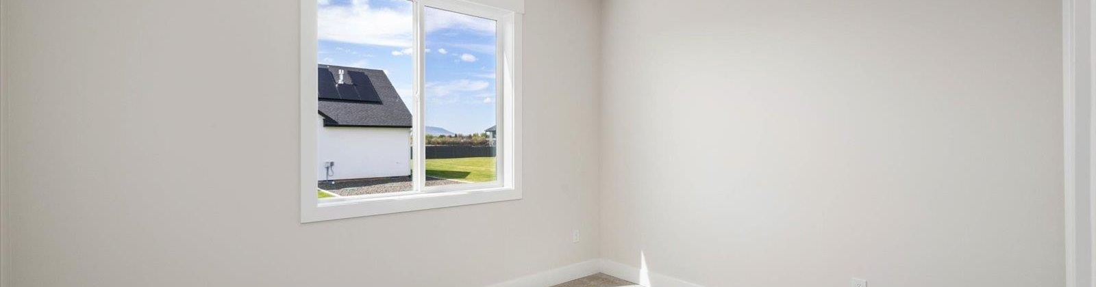 Blackfoot Drive, Pasco, Washington 99301, 3 Bedrooms Bedrooms, ,3 BathroomsBathrooms,For Sale,Blackfoot Drive,285289