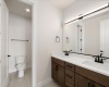 Blackfoot Drive, Pasco, Washington 99301, 3 Bedrooms Bedrooms, ,3 BathroomsBathrooms,For Sale,Blackfoot Drive,285289