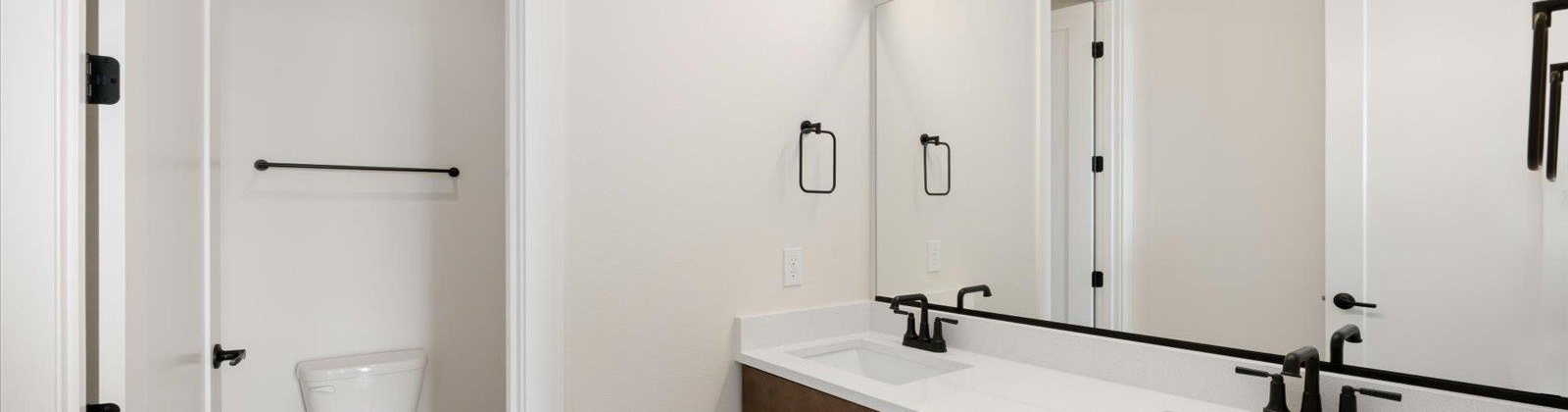 Blackfoot Drive, Pasco, Washington 99301, 3 Bedrooms Bedrooms, ,3 BathroomsBathrooms,For Sale,Blackfoot Drive,285289