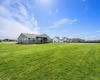 Blackfoot Drive, Pasco, Washington 99301, 3 Bedrooms Bedrooms, ,3 BathroomsBathrooms,For Sale,Blackfoot Drive,285289