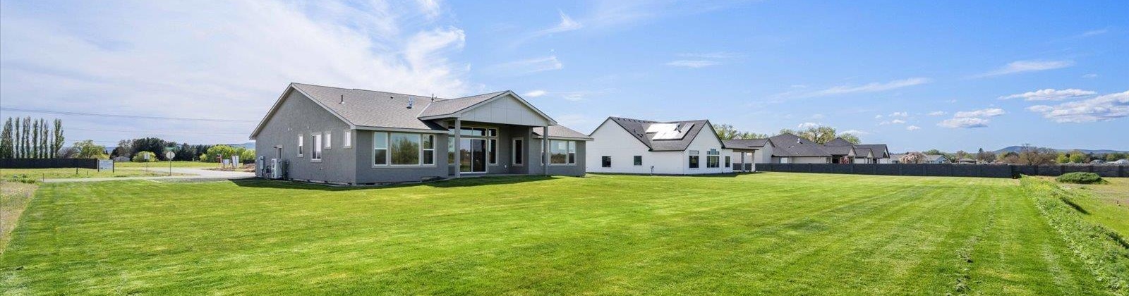 Blackfoot Drive, Pasco, Washington 99301, 3 Bedrooms Bedrooms, ,3 BathroomsBathrooms,For Sale,Blackfoot Drive,285289