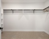 Blackfoot Drive, Pasco, Washington 99301, 3 Bedrooms Bedrooms, ,3 BathroomsBathrooms,For Sale,Blackfoot Drive,285289