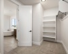 Blackfoot Drive, Pasco, Washington 99301, 3 Bedrooms Bedrooms, ,3 BathroomsBathrooms,For Sale,Blackfoot Drive,285289