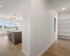 Blackfoot Drive, Pasco, Washington 99301, 3 Bedrooms Bedrooms, ,3 BathroomsBathrooms,For Sale,Blackfoot Drive,285289