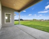 Blackfoot Drive, Pasco, Washington 99301, 3 Bedrooms Bedrooms, ,3 BathroomsBathrooms,For Sale,Blackfoot Drive,285289
