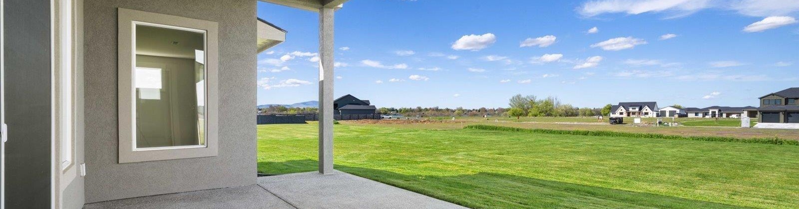 Blackfoot Drive, Pasco, Washington 99301, 3 Bedrooms Bedrooms, ,3 BathroomsBathrooms,For Sale,Blackfoot Drive,285289