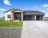 Blackfoot Drive, Pasco, Washington 99301, 3 Bedrooms Bedrooms, ,3 BathroomsBathrooms,For Sale,Blackfoot Drive,285289