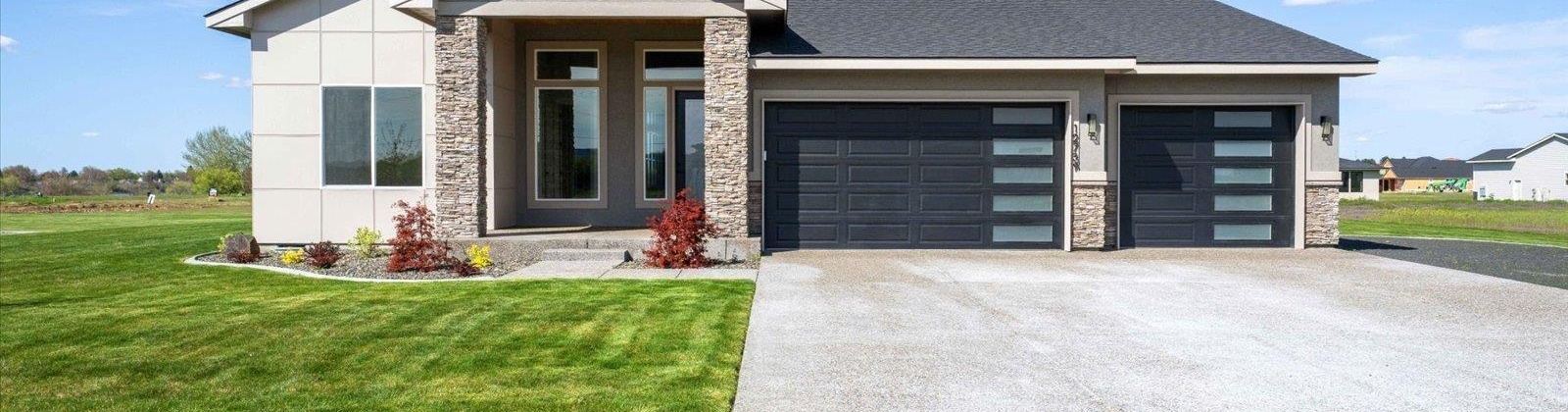 Blackfoot Drive, Pasco, Washington 99301, 3 Bedrooms Bedrooms, ,3 BathroomsBathrooms,For Sale,Blackfoot Drive,285289