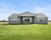 Blackfoot Drive, Pasco, Washington 99301, 3 Bedrooms Bedrooms, ,3 BathroomsBathrooms,For Sale,Blackfoot Drive,285289
