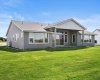 Blackfoot Drive, Pasco, Washington 99301, 3 Bedrooms Bedrooms, ,3 BathroomsBathrooms,For Sale,Blackfoot Drive,285289