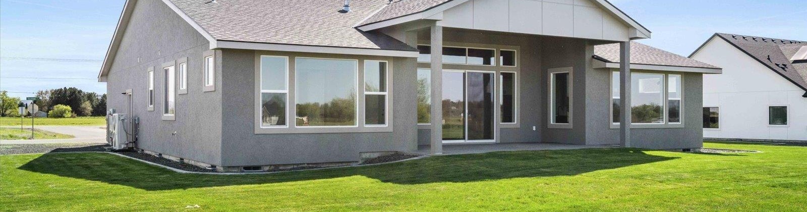 Blackfoot Drive, Pasco, Washington 99301, 3 Bedrooms Bedrooms, ,3 BathroomsBathrooms,For Sale,Blackfoot Drive,285289