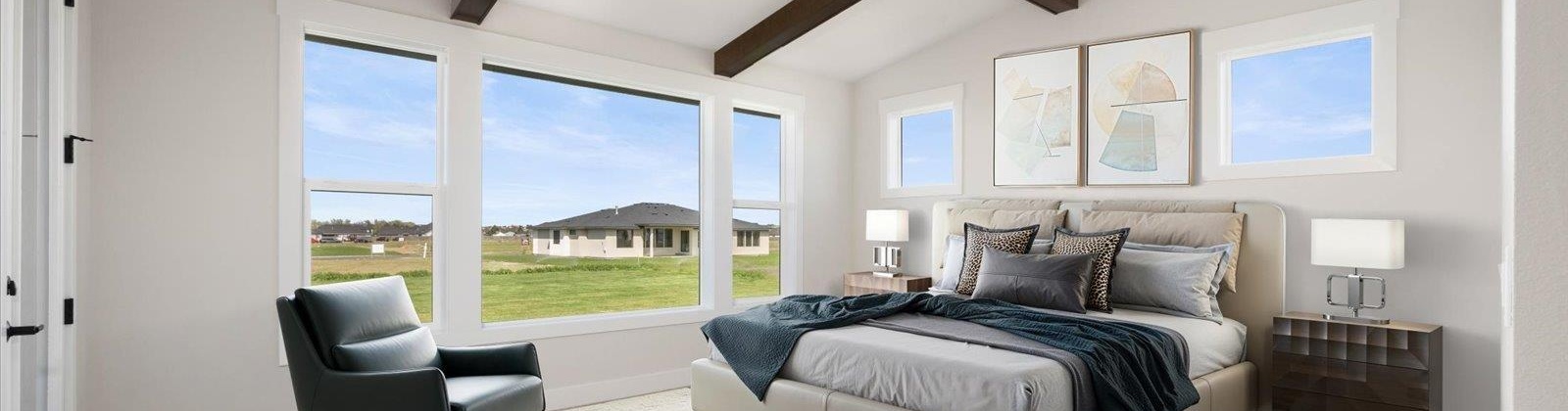 Blackfoot Drive, Pasco, Washington 99301, 3 Bedrooms Bedrooms, ,3 BathroomsBathrooms,For Sale,Blackfoot Drive,285289