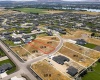 EagleCrest Dr, Pasco, Washington 99301, ,Residential,For Sale,EagleCrest Dr,285275