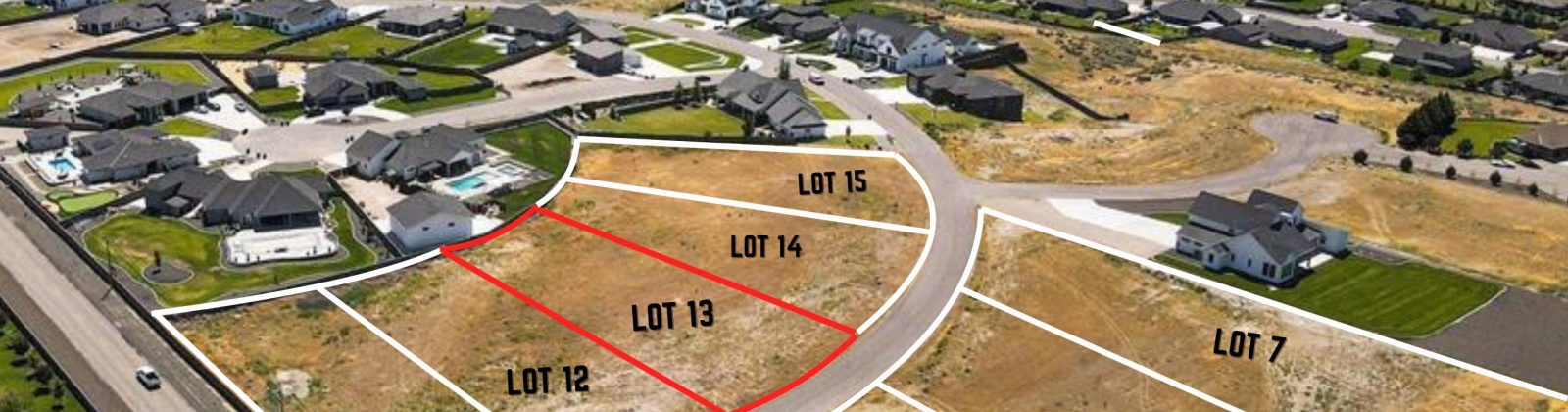 EagleCrest Dr, Pasco, Washington 99301, ,Residential,For Sale,EagleCrest Dr,285275
