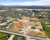 EagleCrest Dr, Pasco, Washington 99301, ,Residential,For Sale,EagleCrest Dr,285275