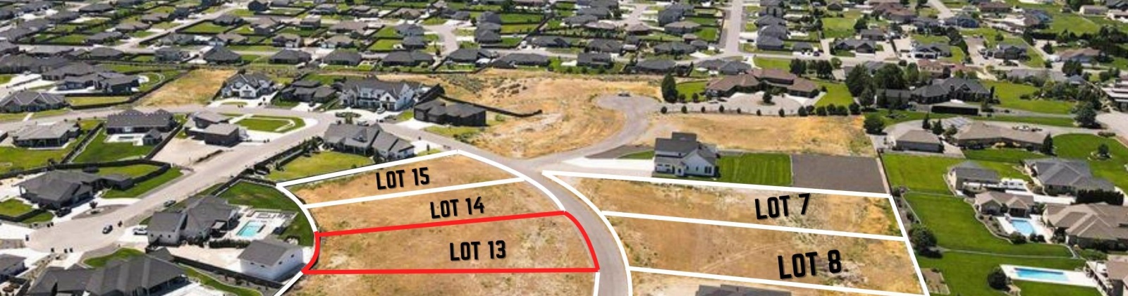 EagleCrest Dr, Pasco, Washington 99301, ,Residential,For Sale,EagleCrest Dr,285275