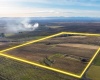 Hinzerling Rd, Prosser, Washington, ,Agricultural,For Sale,Hinzerling Rd,285272