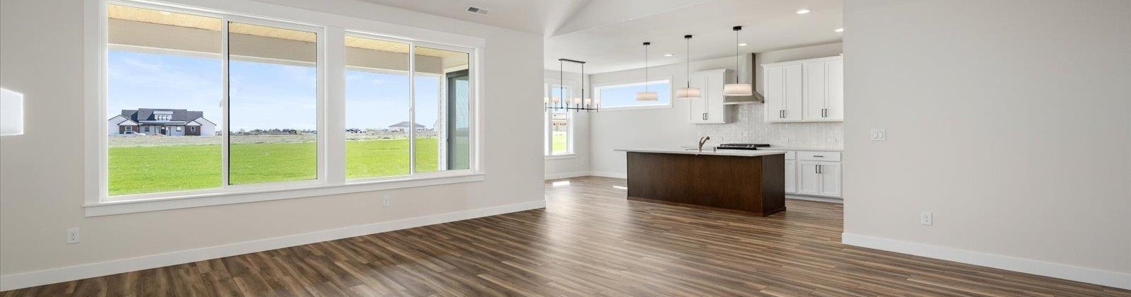 Ambrosia Street, Kennewick, Washington 99338, 4 Bedrooms Bedrooms, ,3 BathroomsBathrooms,For Sale,Ambrosia Street,285288