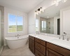 Ambrosia Street, Kennewick, Washington 99338, 4 Bedrooms Bedrooms, ,3 BathroomsBathrooms,For Sale,Ambrosia Street,285288