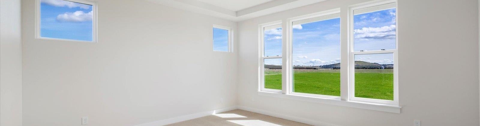 Ambrosia Street, Kennewick, Washington 99338, 4 Bedrooms Bedrooms, ,3 BathroomsBathrooms,For Sale,Ambrosia Street,285288