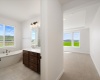 Ambrosia Street, Kennewick, Washington 99338, 4 Bedrooms Bedrooms, ,3 BathroomsBathrooms,For Sale,Ambrosia Street,285288