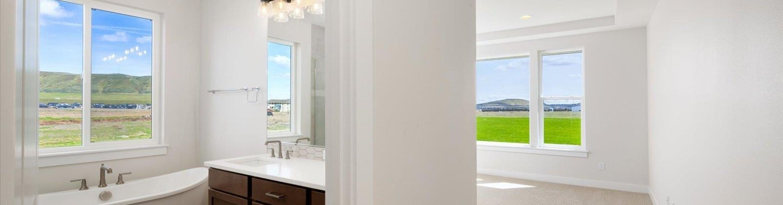 Ambrosia Street, Kennewick, Washington 99338, 4 Bedrooms Bedrooms, ,3 BathroomsBathrooms,For Sale,Ambrosia Street,285288