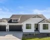 Ambrosia Street, Kennewick, Washington 99338, 4 Bedrooms Bedrooms, ,3 BathroomsBathrooms,For Sale,Ambrosia Street,285288