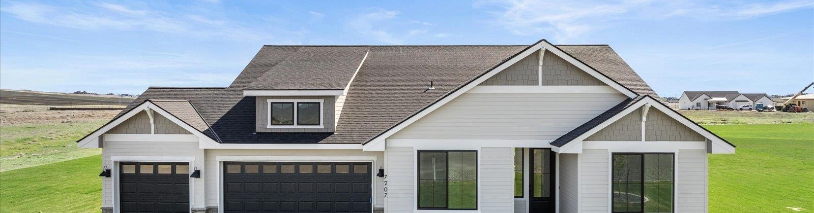Ambrosia Street, Kennewick, Washington 99338, 4 Bedrooms Bedrooms, ,3 BathroomsBathrooms,For Sale,Ambrosia Street,285288