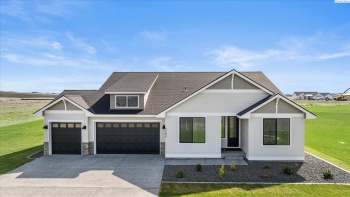 Ambrosia Street, Kennewick, Washington 99338, 4 Bedrooms Bedrooms, ,3 BathroomsBathrooms,For Sale,Ambrosia Street,285288