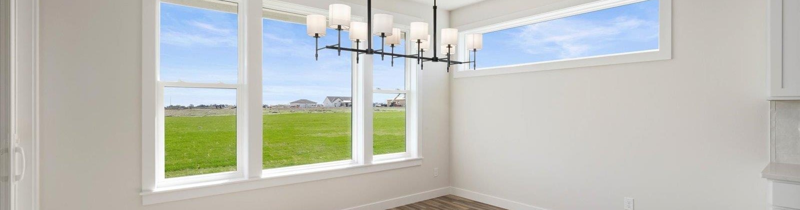 Ambrosia Street, Kennewick, Washington 99338, 4 Bedrooms Bedrooms, ,3 BathroomsBathrooms,For Sale,Ambrosia Street,285288