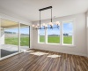 Ambrosia Street, Kennewick, Washington 99338, 4 Bedrooms Bedrooms, ,3 BathroomsBathrooms,For Sale,Ambrosia Street,285288
