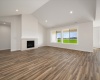 Ambrosia Street, Kennewick, Washington 99338, 4 Bedrooms Bedrooms, ,3 BathroomsBathrooms,For Sale,Ambrosia Street,285288