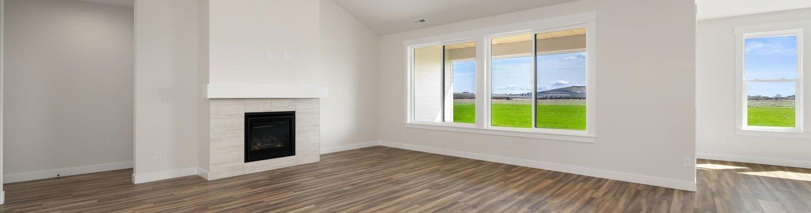 Ambrosia Street, Kennewick, Washington 99338, 4 Bedrooms Bedrooms, ,3 BathroomsBathrooms,For Sale,Ambrosia Street,285288