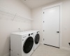 Ambrosia Street, Kennewick, Washington 99338, 4 Bedrooms Bedrooms, ,3 BathroomsBathrooms,For Sale,Ambrosia Street,285288