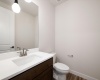Ambrosia Street, Kennewick, Washington 99338, 4 Bedrooms Bedrooms, ,3 BathroomsBathrooms,For Sale,Ambrosia Street,285288