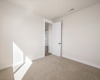 Ambrosia Street, Kennewick, Washington 99338, 4 Bedrooms Bedrooms, ,3 BathroomsBathrooms,For Sale,Ambrosia Street,285288
